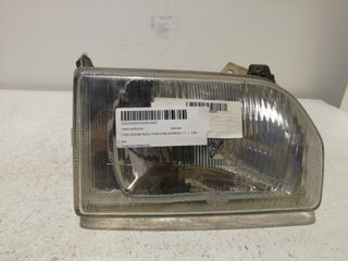 FARO DERECHO FORD ESCORT BERL./TURN./CAB./EXPRESS