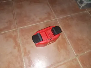 UNO Showdown Juego de Cartas