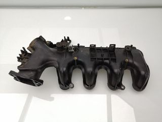 COLECTOR ADMISION SANTANA 300 OPEN OFF-ROAD VEHICLE