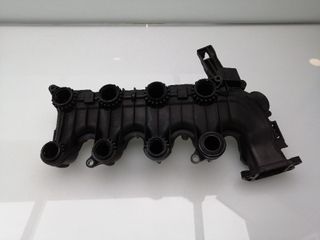 COLECTOR ADMISION SANTANA 300 OPEN OFF-ROAD VEHICLE