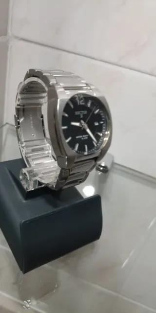Reloj Héctor H