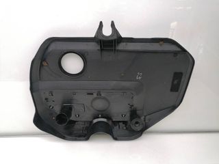 MOLDURA SKODA FABIA (6Y2/6Y3) (4)