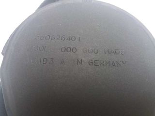 CINTURON SEGURIDAD DELANTERO DERECHO FORD FOCUS (2)