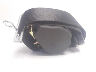 CINTURON SEGURIDAD DELANTERO DERECHO FORD FOCUS (2)