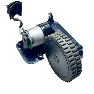 Rueda derecha Conga 1790