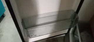 Estanterías Frigorífico Balay