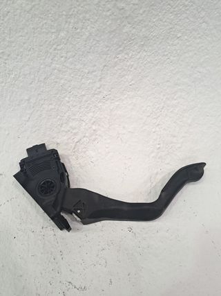 PEDAL ACELERADOR CITROEN C3 AIRCROSS