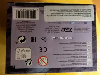 Funko Pop Disney Art Series Sally 08