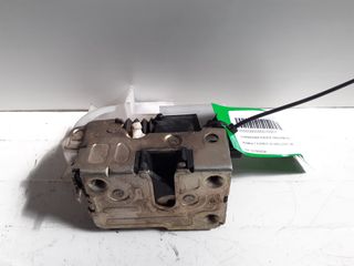 CERRADURA PUERTA TRASERA DERECHA RENAULT ESPACE IV (JK0)