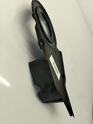 TAPA DISTRIBUCION SKODA RAPID (3)