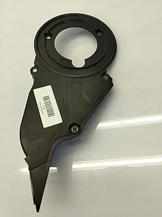 TAPA DISTRIBUCION SKODA RAPID (3)