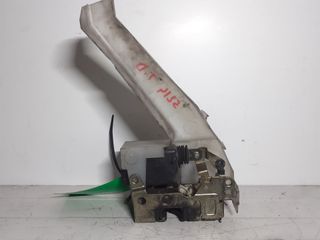 CERRADURA PUERTA TRASERA DERECHA RENAULT MEGANE I SCENIC (JA
