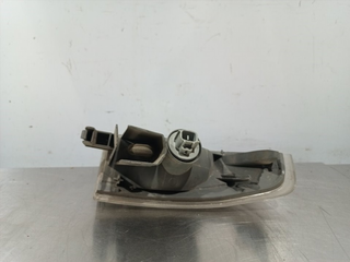 PILOTO DELANTERO DERECHO NISSAN X-TRAIL (T30) WY2