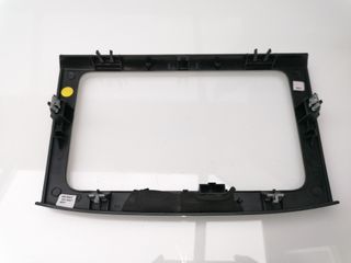 MOLDURA VOLKSWAGEN PASSAT CC (357) (2)