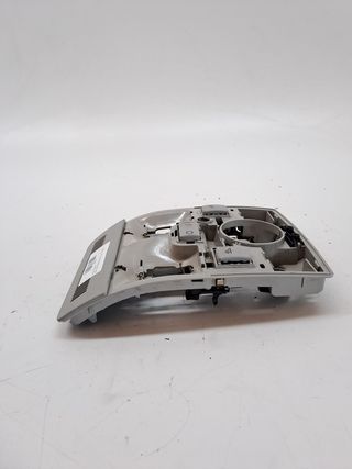 LUZ INTERIOR SEAT EXEO BERLINA (3R2)