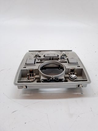 LUZ INTERIOR SEAT EXEO BERLINA (3R2)