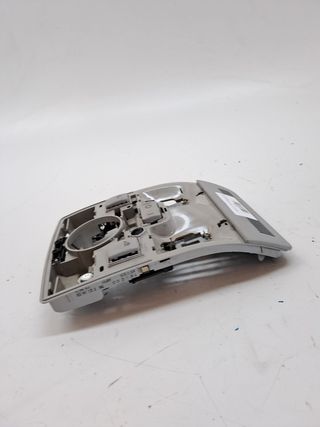 LUZ INTERIOR SEAT EXEO BERLINA (3R2)