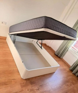 Canapé canapé canapé canapé canapé canapé canapé