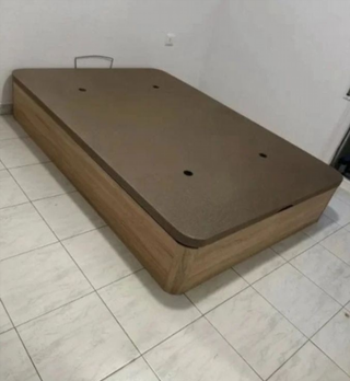 Canapé canapé canapé canapé canapé canapé canapé