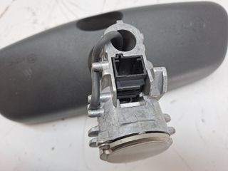 ESPEJO INTERIOR PEUGEOT 5008