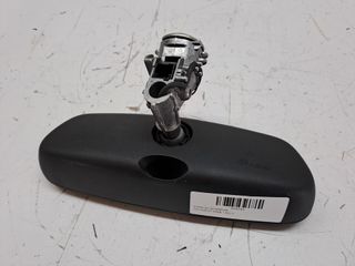 ESPEJO INTERIOR PEUGEOT 5008