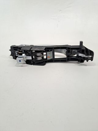 MANETA EXTERIOR TRASERA DERECHA MERCEDES-BENZ CLASE E (W211) (3)