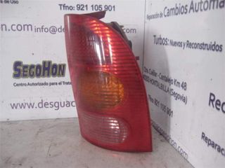 PILOTO TRASERO DERECHO RENAULT MEGANE II BERLINA 5P (4)