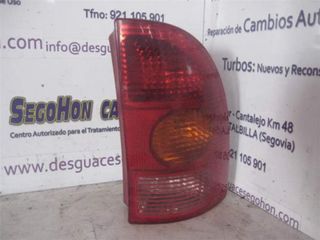 PILOTO TRASERO DERECHO RENAULT MEGANE II BERLINA 5P (4)