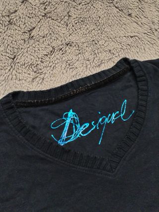 Vestitino Desigual taglia XS