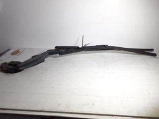 BRAZO LIMPIA DELANTERO DERECHO MERCEDES-BENZ CLASE E (W211) (4)
