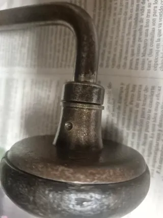 Herramienta Stanley carpintería vintage