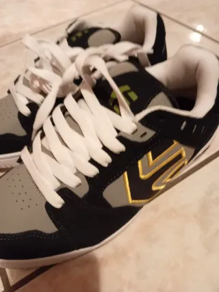 Scarpe da skate Etnies