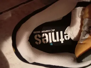 Scarpe da skate Etnies