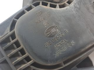 FARO DERECHO HONDA ACCORD AERODECK (CE)