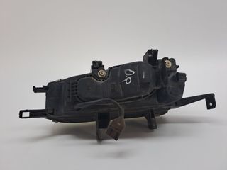 FARO DERECHO HONDA ACCORD AERODECK (CE)