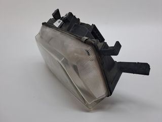 FARO DERECHO HONDA ACCORD AERODECK (CE)