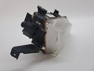 FARO DERECHO HONDA ACCORD AERODECK (CE)