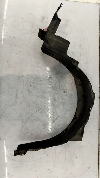 PASO RUEDA DELANTERO DERECHO HONDA ACCORD BERLINA (CL/CN)