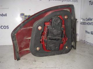 PILOTO TRASERO DERECHO AUDI A6 BERLINA (4B2) (4)