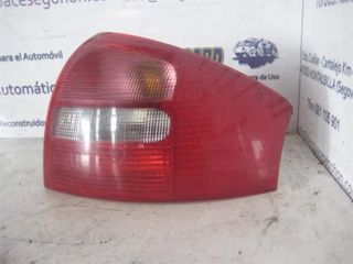 PILOTO TRASERO DERECHO AUDI A6 BERLINA (4B2) (4)