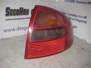 PILOTO TRASERO DERECHO AUDI A6 BERLINA (4B2) (4)