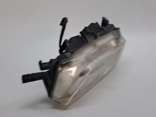 FARO IZQUIERDO HONDA ACCORD AERODECK (CE)