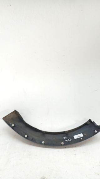 ALETIN TRASERO DERECHO LAND ROVER DISCOVERY III (L319)