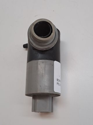 BOMBA LIMPIA PEUGEOT 108