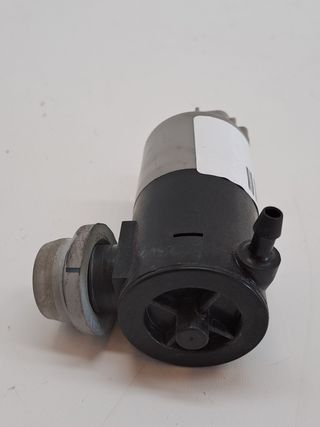 BOMBA LIMPIA PEUGEOT 108