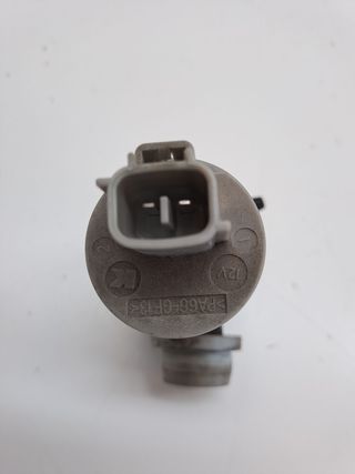 BOMBA LIMPIA PEUGEOT 108