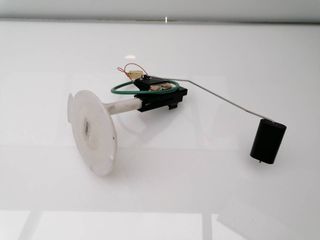 AFORADOR VOLVO V60 FAMILIAR