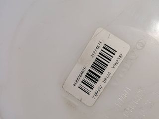 AFORADOR VOLVO V60 FAMILIAR