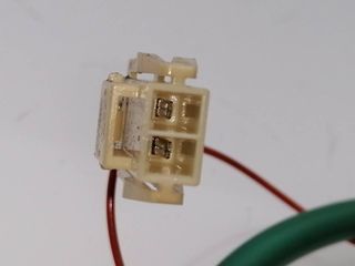 AFORADOR VOLVO V60 FAMILIAR