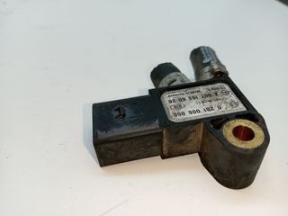 SENSOR MERCEDES-BENZ CLA-KLASSE (BM 118)